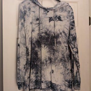 Livi Active Hooded Long Sleeved